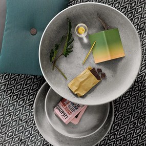 Лунна купа, ⌀ 40 cm - Blomus