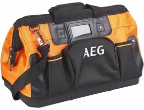 Чанта с инструменти AEG Powertools 4932471880