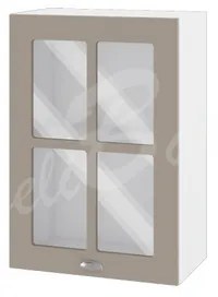 Горен модул БФ 11-118