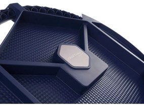 Тава за инструменти в работилницата