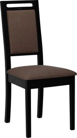 Стол Roma 15-Mauro-Kafe skouro