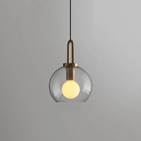 Пендел сфера 20cm APP629-1CP
