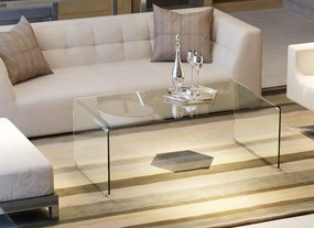 Холна маса SHERRY 2