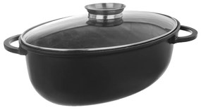 Тавичка за печене 30x43 cm Grande Aroma - Orion