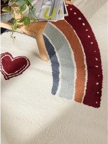 Детски килим 160x235 cm Luvy – Hanse Home