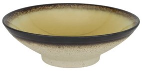 Horecano - Порцеланова купа ф15см GIO AMBER-(HC-56792)