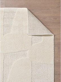 Кремав килим 200x290 cm Cairo – ESTE