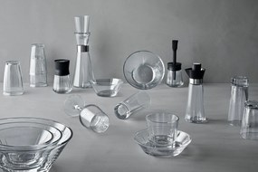 Шейкър за дресинг 250 ml Grand Cru – Rosendahl