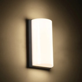 Аплика Градина LED Foli Cylinder