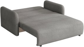 Диван Viva Sun III триместен-Горчица