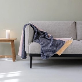 Одеяло 150x200 cm Gala - Remember