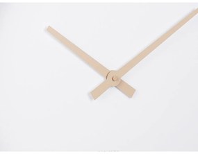 Стенен часовник ø 50 cm Ancho - Karlsson