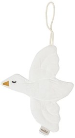 Играчка Bird - Malomi Kids