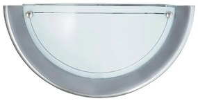 Rabalux 5173 - Аплик UFO 1xE27/60W/230V