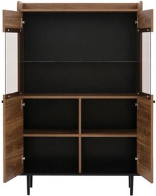 Витрина Vasina Plus