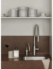 Кърпи за съдове в комплект от 2 бр. от органичен памук 50x70 cm Gano – Blomus