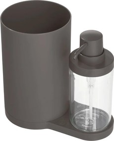 Сив комплект за ръчно пране Clean - iDesign