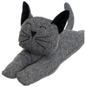 Ограничители за врата в комплект от 2 бр. Cat – Casa Selección