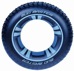 Bestway - Надуваем пояс - Master 91см 36016B