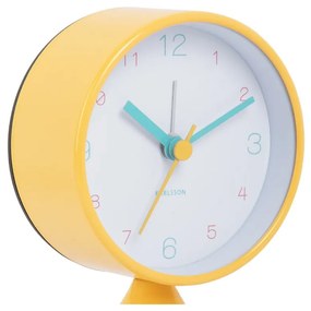 Аларма Funky Vibes – Karlsson