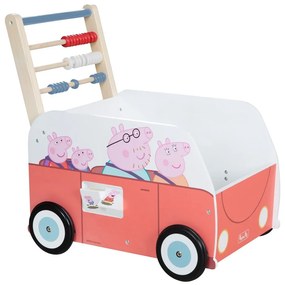 Детска проходилка Peppa Pig – Roba