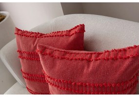 Калъфки за възглавници в комплект от 2 бр. 43x43 cm Tuffet – Mioli Decor