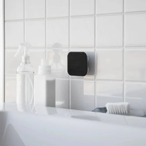 Силиконова гъба за съдове Tower – YAMAZAKI