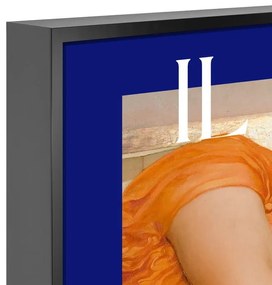 Картина 50x70 cm Chill – Styler