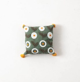 Декоративна възглавница 43x43 cm – Mila Home