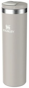 Сива термочаша 600 ml AeroLight Transit Ash – Stanley