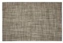 Horecano - Подложка за хранене PVC 45x30см кафява ST220126 CN-(181153-1)