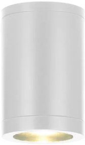 Таван Стена Спот Sully 1Осветление-Leuko