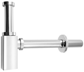 Сифон Aqualine – Sapho