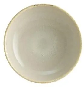 Bonna - Порцеланова купа 14см-SAND-(SAN HYG 14KS)