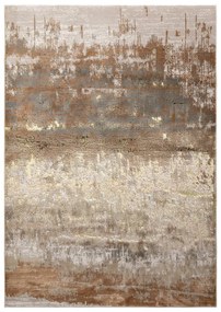Килим 170x120 cm Aurora - Asiatic Carpets