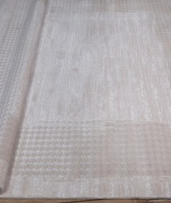 Килим (200 x 290) 45715B - Бежово