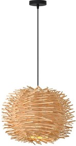 Пендел NATURAL APP883-1CP