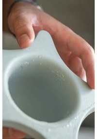 Водна играчка Aquamarin – Kindsgut