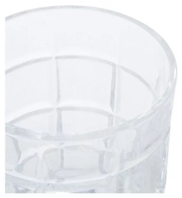 Чаши за уиски в комплект от 4 Auclair - Premier Housewares