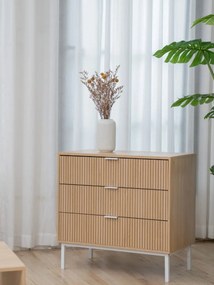 Скрин Haptic 3S