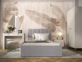 Нощно шкафче Mossa-Mpez