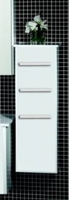 Колона за баня PVC » ICP 904650W-1