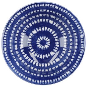 Комплект от 4 керамични чаши, ø 16,5 cm - Kitchen Craft