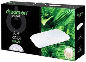Възглавница Air King