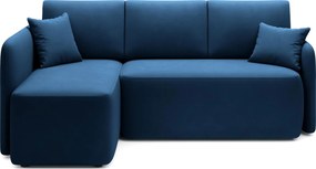 Ъглов диван Handy-Mple-Left