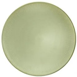Horecano - Moss Чиния Ø28xh2.8cm (ZA0285-10.75)