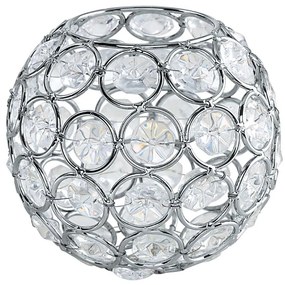 Eglo 92867 - Абажур MY CHOICE GU10, пр. 9,5 см