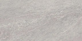 Mexen Alice Сива проба от глазирани ректифицирани плочки G1, подова и стенна