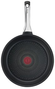 Алуминиев тиган ø 30 cm Excellence - Tefal