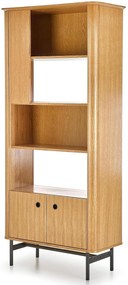 Етажерка SMART REG-1